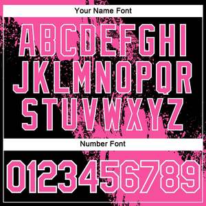 Camiseta de fútbol personalizada de alta calidad al por mayor, ropa deportiva, último diseño, camiseta de fútbol personalizada - Product Image 5