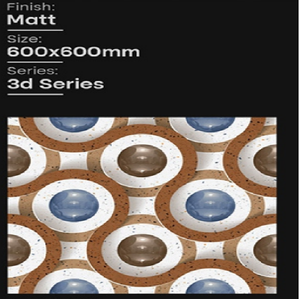 azulejo - Product Image 3