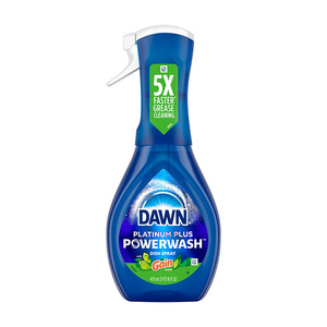 จำหน่ายสินค้าจำนวนมาก D-a-w-n Powerwash จัดส่งรวดเร็ว ข้อตกลงการค้าส่งออก - Product Image 3