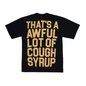 Camiseta de Diseño Nuevo, Tejido de Punto de Color Sólido, 100% Algodón Jersey de Alta Calidad, 220g, Corte Regular, Estilo Urbano - Product Image 5