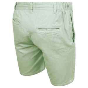 Pantalones Cortos de Mezclilla Personalizados para Hombre 2026, Pantalones Cortos de Mezclilla Holgados para Hombre, Pantalones Cortos de Mezclilla Personalizados para Hombre - Product Image 2