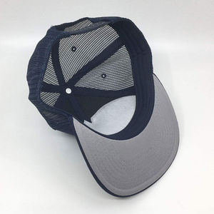 Gorra Deportiva de Diseño 2026, Gorra de Béisbol, Venta al por Mayor, Precio Económico, Gorras Snapback - Product Image 4