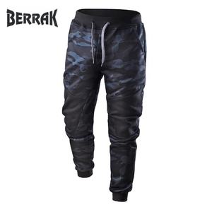 Men's Casual Tracksuit 2021 New Men's Hoodies and Sweatpants Two Pieces Sets Sportswear High Quality Clothing for Male - Product Image 5