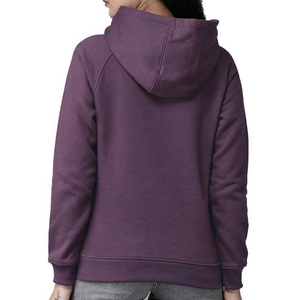 Sudaderas de Invierno para Mujer de Pakistán, 100% Algodón, Apliques, Color y Logotipo Personalizados, Corte Ajustado, Transpirables, Ecológicas, Venta en Línea, OEM - Product Image 3
