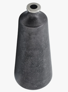 Vases décoratifs en métal doré européens sur mesure, grands et hauts, faits à la main, de luxe, pour mariages, vente en gros - Product Image 5