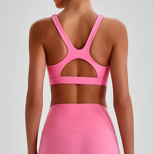 Camiseta sin mangas para mujer, hecha a medida, muy vendida, estilo lavado, ligera, para venta en línea - Product Image 6