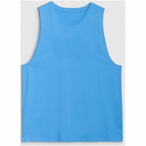 Vente flash : débardeur pour homme pour la salle de sport, la musculation, les vêtements décontractés et les activités sportives, dernier design - Product Image 5