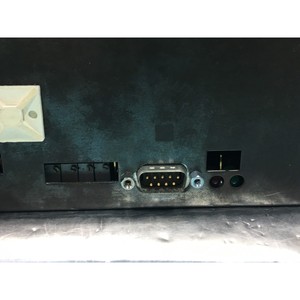 เซอร์โว DC PWM แบบคู่ รุ่น DHB5006HPSX จาก Motion Science - อุปกรณ์และอะไหล่เซมิคอนดักเตอร์ระดับโลกที่เชื่อถือได้ - Product Image 5