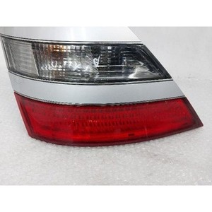 ไฟท้ายมือสองรุ่น S-class ด้านซ้าย A2218200164 - Product Image 5