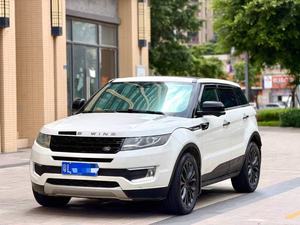 JX <span class=keywords><strong>Auto</strong></span> 2016 2017 2018 Landwind X7 2.0T Edizione Premium Panoramica SUV Automatico, Disponibile e Spedizione Rapida - Product Image 6