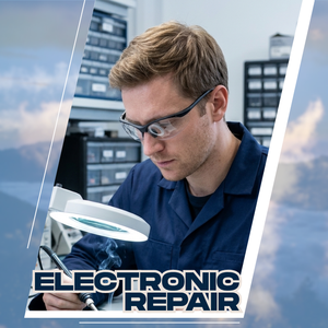 Borjye J13 แว่นตานิรภัยแบบใส ป้องกันรอยขีดข่วน แว่นตานิรภัยทนแรงกระแทก - Product Image 6