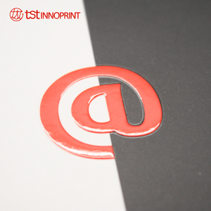 Custom Four Panel <b>CD</b> Digipack With Durable Plastic Tray And Premium Printing Packaging For <b>Music</b> Album Display - Product Image 5