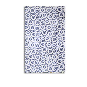 Huge Demand Light Weight Printed Pattern <b>Kitchen</b> <b>Towel</b> Top Quality Cotton <b>Kitchen</b> <b>Towels</b> From India at Reasonable Price - Product Image 3
