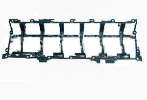 Original MTU12V1600G20F motor diesel peças sobressalentes gerador MTU X57504200071 GASKET E CABLING - Product Image 5