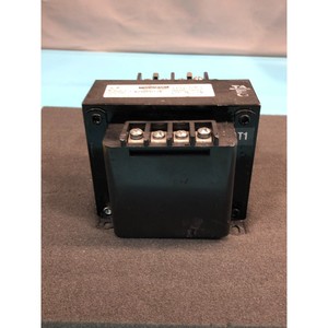 Transformateur de contrôle ImperviTRAN Micron B250PU7JK - Équipements et composants semi-conducteurs d'occasion fiables à l'échelle mondiale - Product Image 4