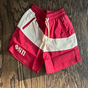 Vêtements pour hommes, ensembles pour hommes grande taille, coupe-vent en nylon tendance, ensemble 2 pièces, style streetwear, coton respirant, ensembles pour hommes - Product Image 5