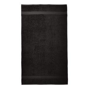 Exclusive Deluxe Woven Jacquard Spa <b>Towels</b> High Quality <b>Microfiber</b> Disposable Cooling Quick Dry Hand <b>Towels</b> for Luxury Spa - Product Image 5