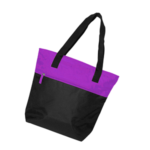 High Quality Cotton Canvas <b>Bag</b> Shopping Custom Logo Reusable Handbag Simple Design Hand Carry For Sale - Product Image 2