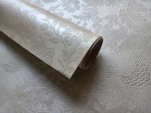 Premium embossed <b>paper</b> sheets for crafts invitations packaging OEM wholesale private label export quality worldwide buyers - Product Image 2