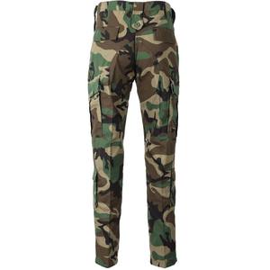 New Design Fashion Tactical Pants Mens <b>Trousers</b> Pant Tactical Cargo Pants Security Multi-pocket <b>Trousers</b> for Men - Product Image 5