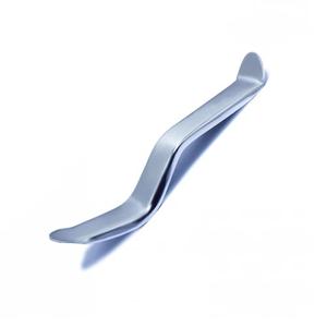 Juego de Instrumentos Retractores Dentales Manuales de Acero Inoxidable Personalizados Minnesota para Cirugía General - Product Image 5