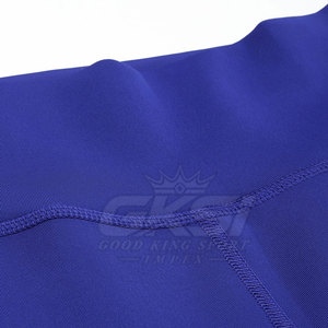 Service OEM Leggings pour femmes, vêtements de sport, meilleur prix pour la vente en ligne, impression personnalisée, leggings les plus vendus - Product Image 6