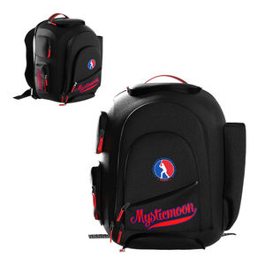 Conjunto Completo de Uniforme de Béisbol Personalizado, Transpirable, Tallas Grandes, Verano, Impresión Sublimada, OEM, Ropa Deportiva - Product Image 4