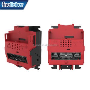 Validador de billetes BV30 sin apilador, máquina expendedora de monedas - Product Image 6