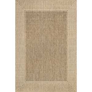 Tapis de porte simple en lin, absorbant l'eau, séchage rapide, antidérapant, pour entrée intérieure, idéal pour les pieds sales - Product Image 3