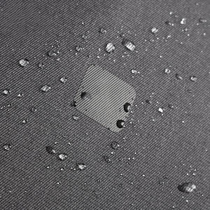 Mochila Táctica de Caza para Exteriores, Accesorio de Campo de Tiro de Nailon con Correa para Hombro, Material de Poliéster Duradero - Product Image 6