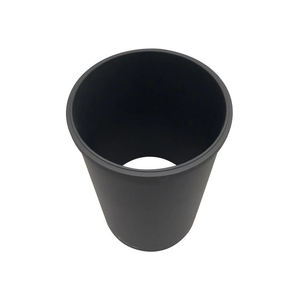 Hino F20C Diesel Engine Cylinder <b>Liner</b> 11467-2300 146MM Bore Heavy Duty Cast Iron - Product Image 3