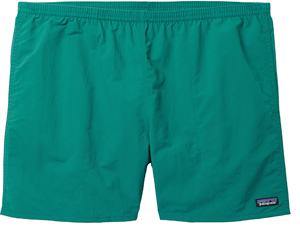 Men Swimwear Boardshorts <b>Swim</b> Trunks Waterproof Sublimated Pant Shorts For Men Custom Logo <b>Clothing</b> OEM <b>Swim</b> shorts for Man 2025 - Product Image 1