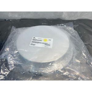 Cabezal de Ducha AMAT 0021-35869, Perf Plate TxZ - Equipo y Piezas de Semiconductores de Confianza de Tradicción Global - Product Image 3