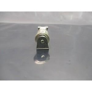 1 lot de 10 Little Fuse Fuse Limiter - Équipements et pièces semi-conductrices de renommée mondiale chez Trusted Global - Product Image 3