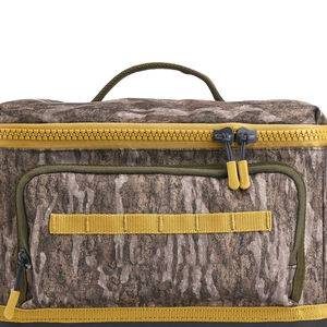 Nouveau Sac à Dos de Pêche Personnalisé 2026 – Sac de Voyage Étanche pour Rangement d'Équipement de Pêche avec Poche Supérieure Isotherme - Product Image 6