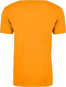Camiseta Oversize Personalizada para Hombre, Estilo Urbano, 100% Algodón Jersey Transpirable, 200gsm, Talla Grande, Manga Corta - Product Image 4