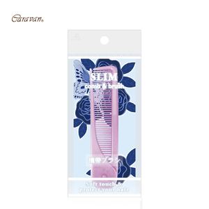 Peigne pliable MOTO pour coiffure, vente en gros pour grossistes en ligne - Product Image 1