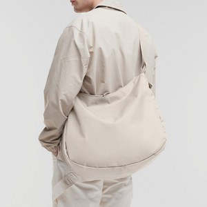 Sac à bandoulière tendance pour le sport et les voyages, nouvelle arrivée, haute qualité, sacs à bandoulière pour femmes en vente en ligne - Product Image 5