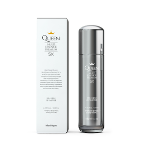 Idenitique Queen Multi Essence Premium - Product Image 1