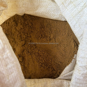 Farine de poisson du Vietnam de qualité supérieure – Ingrédient alimentaire riche en protéines pour l'aquaculture, la volaille et l'alimentation du bétail - Product Image 2