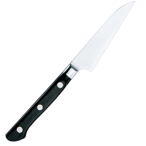Professional Paring <b>Knife</b> <b>Sharp</b> Stainless Steel Blade Small <b>Kitchen</b> <b>Knife</b> for Peeling Trimming Slicing Fruits and Vegetables - Product Image 1