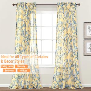 <span class=keywords><strong>Tringle</strong></span> à rideaux D25 160-300cm pour rideaux à œillets - Product Image 6