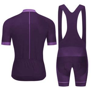 Maillot de cyclisme et de sport d'extérieur à manches longues pour jeunes, poids du tissu 220 grammes, nouveau modèle, excellent look, meilleure compression, personnalisable - Product Image 2