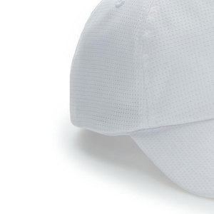 Casquettes de golf à marque privée, service OEM, prix bas, très demandées, pour hommes et femmes, été, pour adultes. - Product Image 6