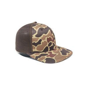 Gorras de Béisbol Unisex Estilo Vintage Y2K, Personalizables con Logotipo, Color Sólido, Transpirables, Impermeables, Venta al Por Mayor - Product Image 2