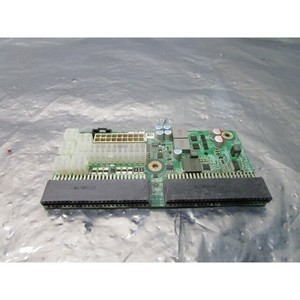 Carte mère Intel DA0S6CTB4C0, PCB, PBA - Équipements et composants semi-conducteurs d'occasion fiables à l'échelle mondiale - Product Image 2