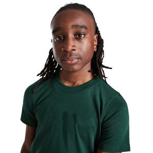 Ensemble de jogging streetwear pour homme, 2 pièces, en coton, service OEM personnalisé avec design tendance, haute qualité pour l'été - Product Image 3