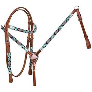 Perlé Tête Décrochage - Product Image 2