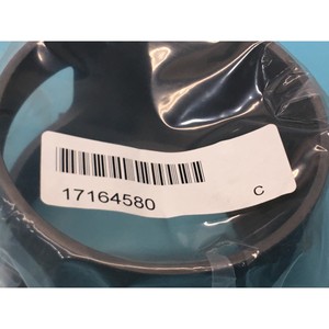 Eaton / Axcelis 17164580 Target Graphite E-Shower - Équipement et pièces semi-conductrices d'occasion fiables à l'échelle mondiale - Product Image 3