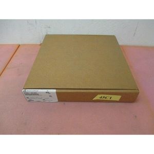 3 AMAT 0150-94184 F/0, T1, 4450mm, /X14A. D - Equipo y Piezas de Semiconductores de Confianza de Marca Global en - Product Image 6